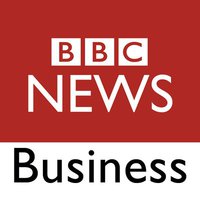 Useful Link - BBC News Business