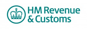 HM revenue & Customs