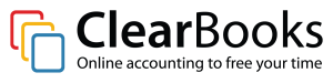 ClearBooks - Online accounting to free your time