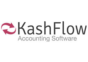 Kashflow Accounting Software -1