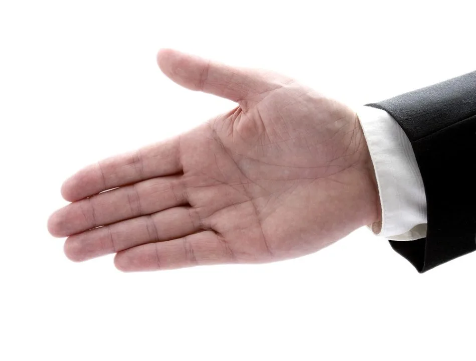 Professional qualifications of an Accountant