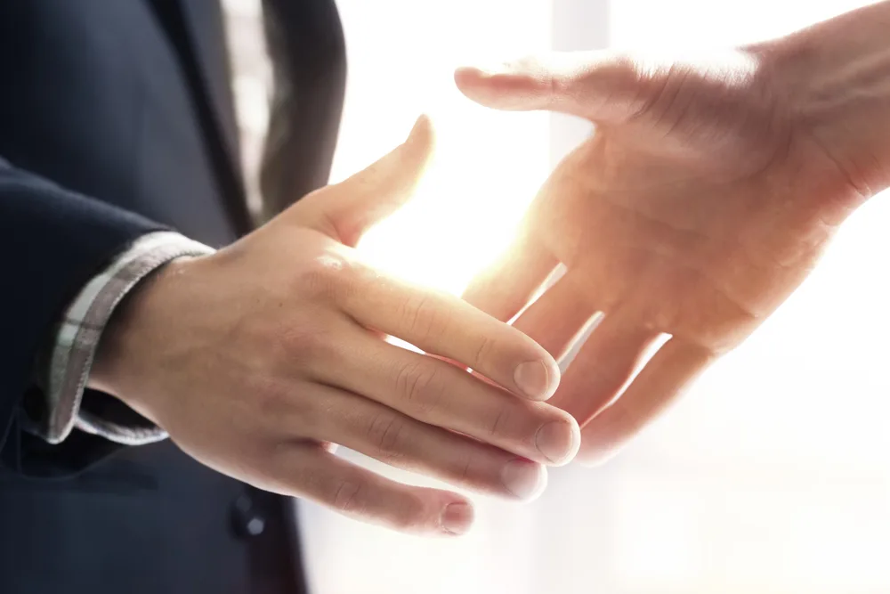 What services can an accountant provide?