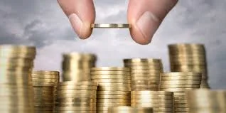 Business Banking