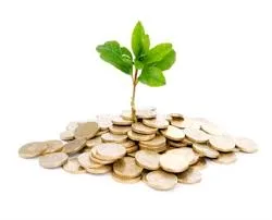 Funding your small business