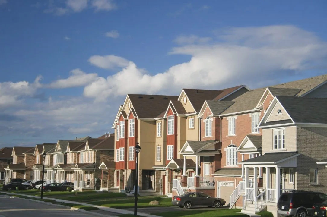Stamp Duty Land Tax