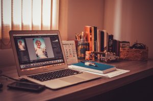 Tips on effective remote working for your business
