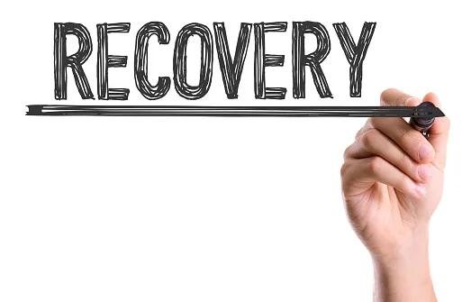 What is Recovery Loan Scheme