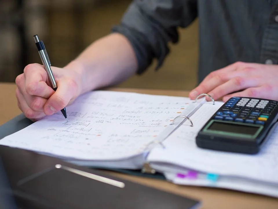 Contact Professional Accountants Uk