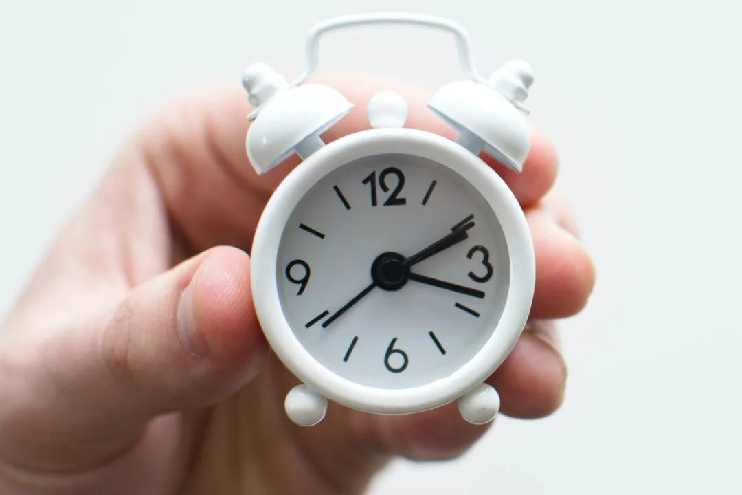 HMRC pushes back MTD to 2026