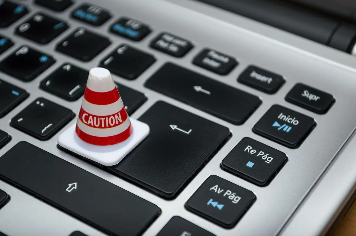New VAT penalties with HMRC - 1
