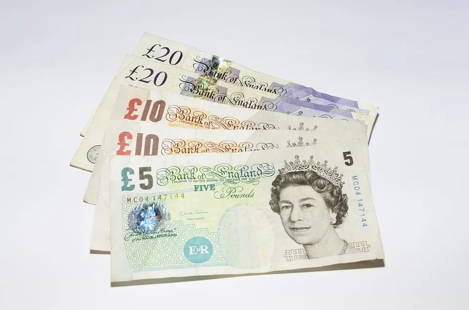 Money-saving tips for business owners - 1