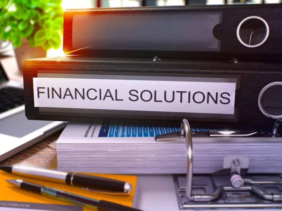 What does my business need: an accountant or bookkeeper? - 1