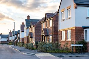 Stamp Duty on shared ownership property