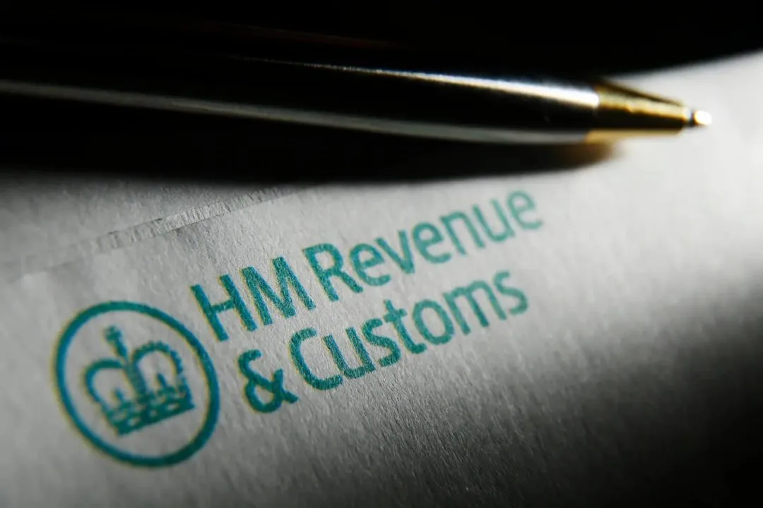 Can you do self assessment without an accountant