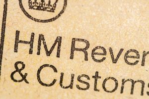 What you must tell HMRC