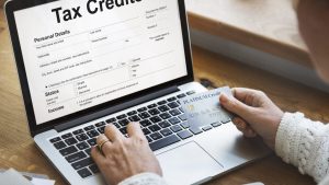 Reasons Not to DIY Your Tax Return For Your Small Business