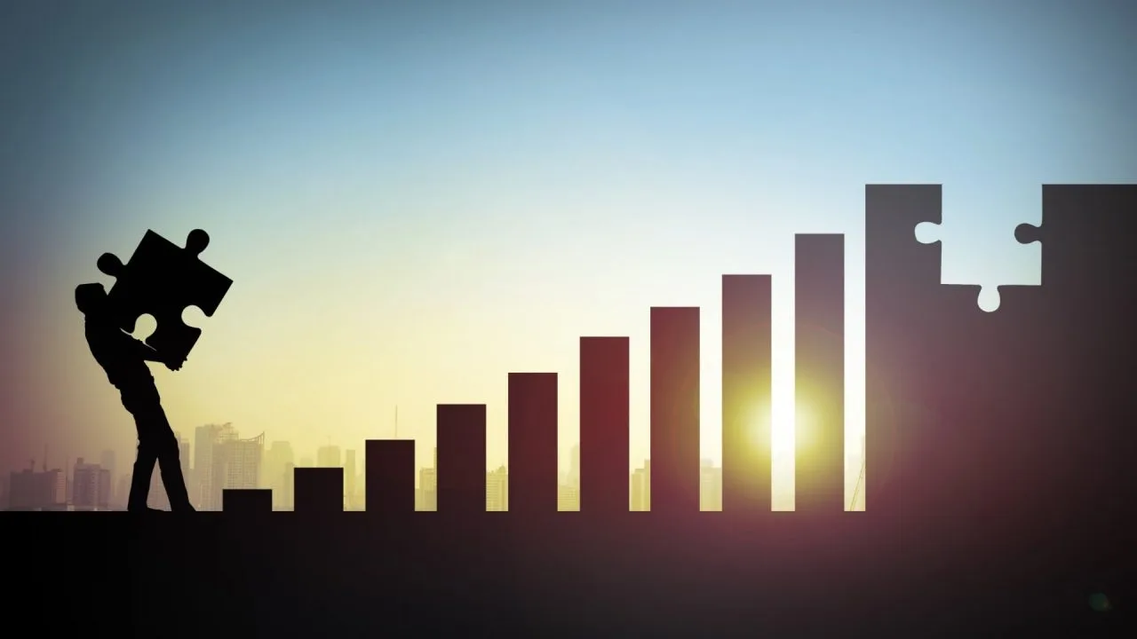 Have you got a plan for growth in your business