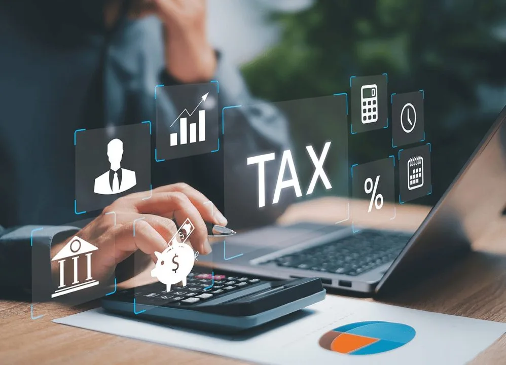Navigating Tax Season Essential Tips For Uk Businesses 1