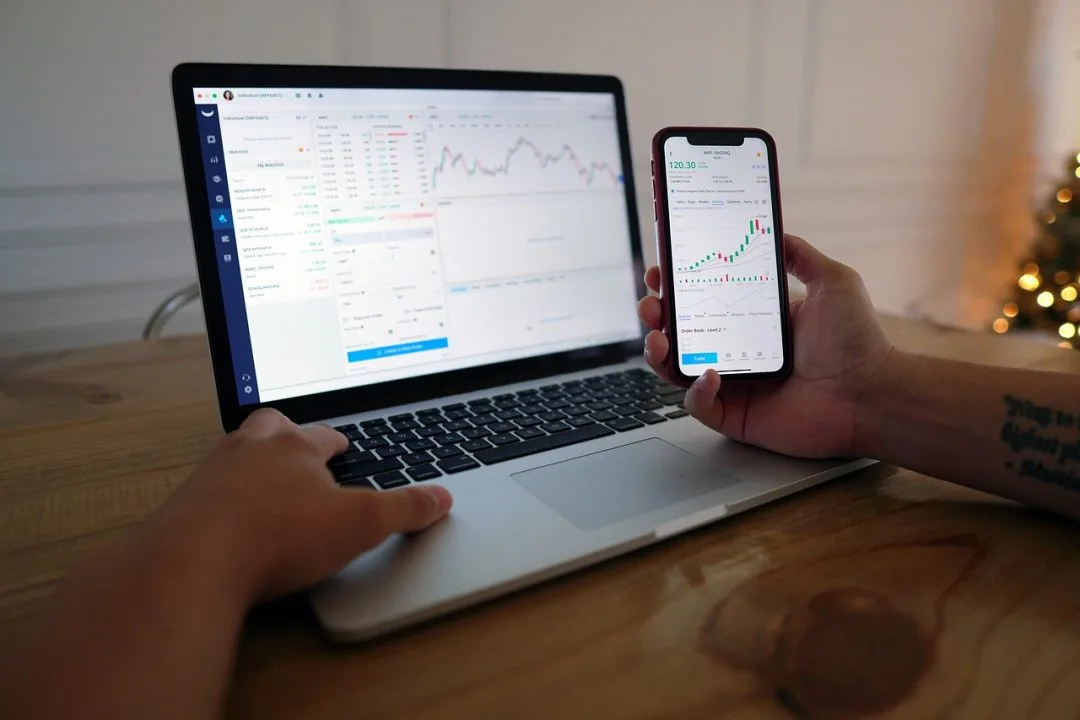 Sole Trader and Limited Company