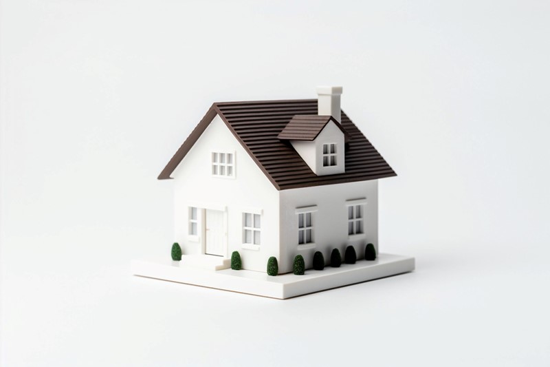 Private Residence Relief When It Applies