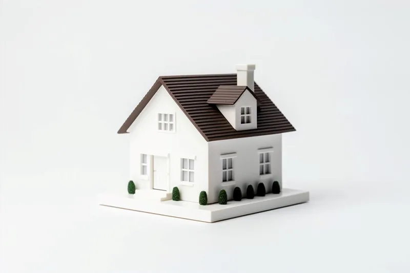 Private Residence Relief When It Applies