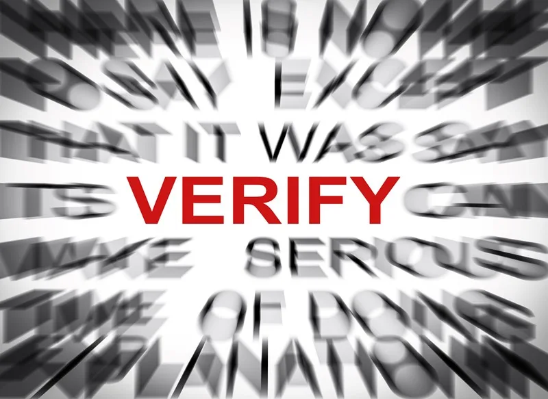 Are You Ready For Companies House Id Checks