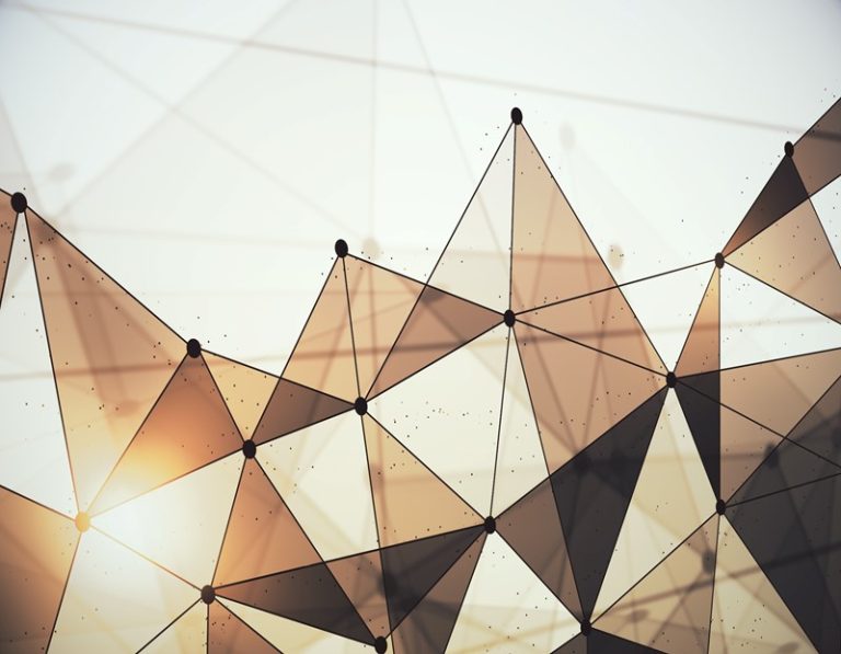 Uk Export Finance Empowering Uk Businesses To Go Global