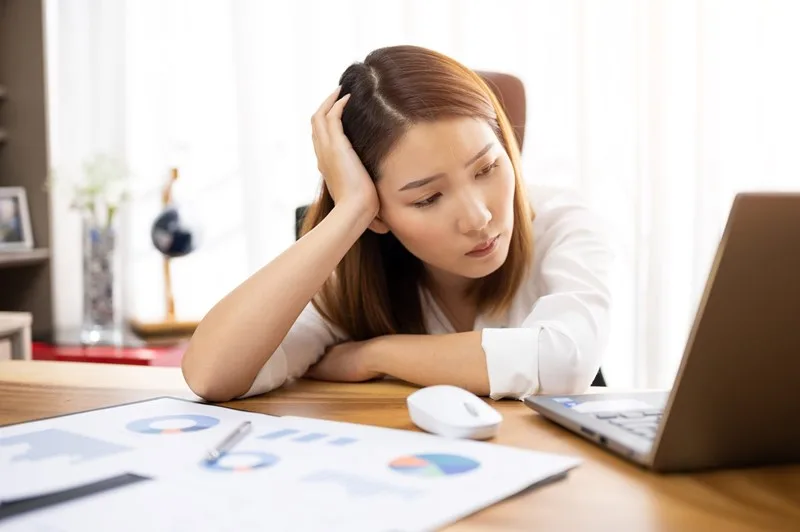 Struggling To Fund Your July Tax Payment