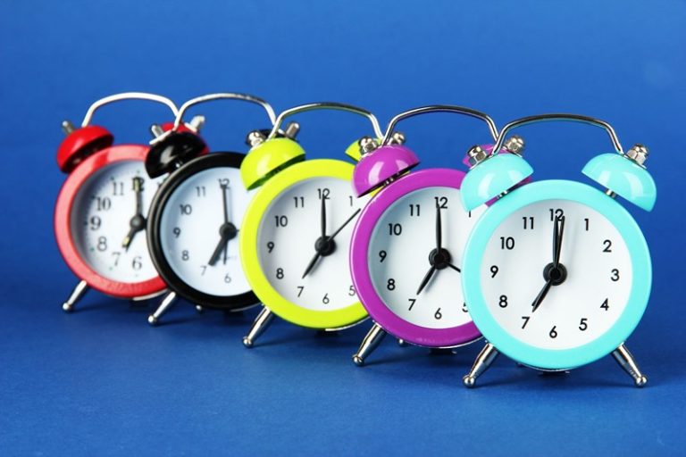 Making Tax Digital Important Deadline Dates