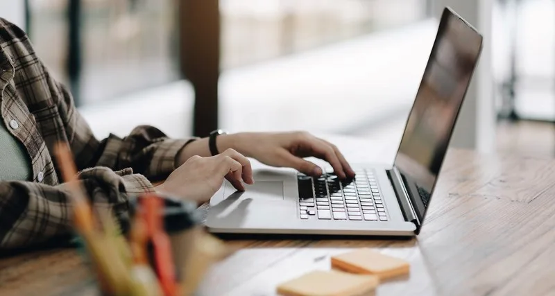 Applying For A National Insurance Number
