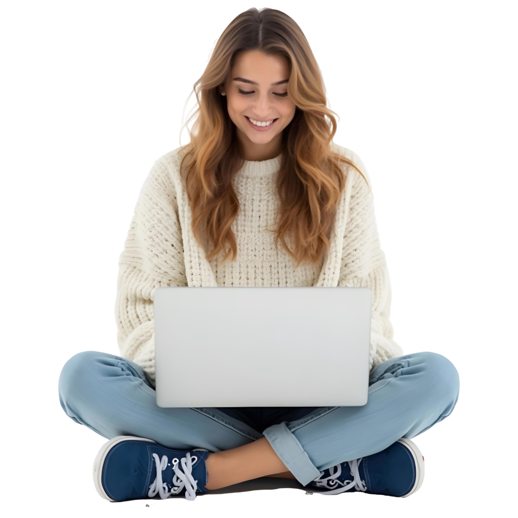 Adobestock 995091939