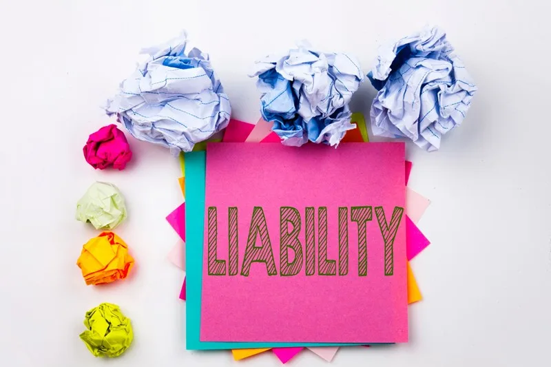 Who Is Liable To Income Tax At Scottish Rates