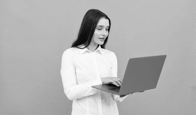 The Employment Allowance What You Can Claim