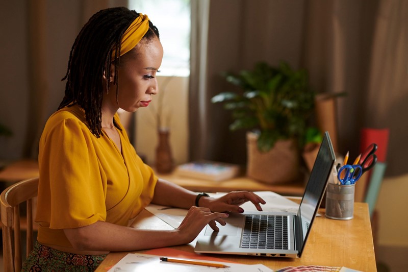 Verifying Your Id At Companies House