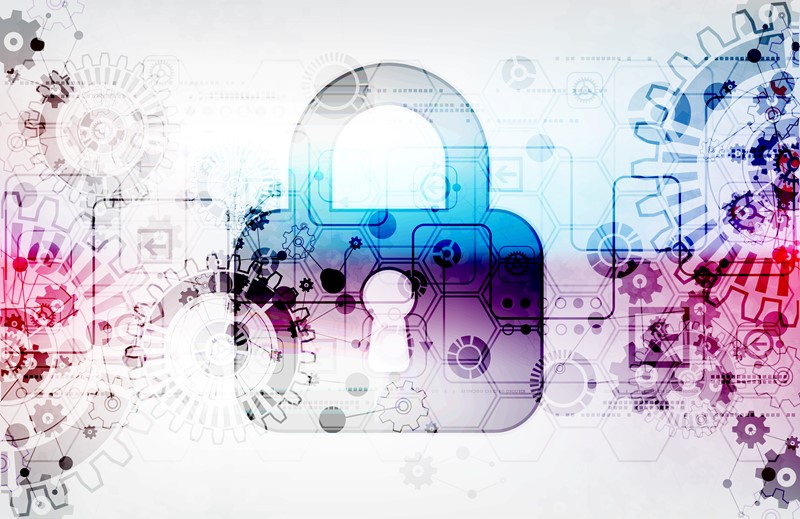 An Employee 039 S Emergency Contact Details Are Strictly Private