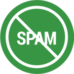 Spam