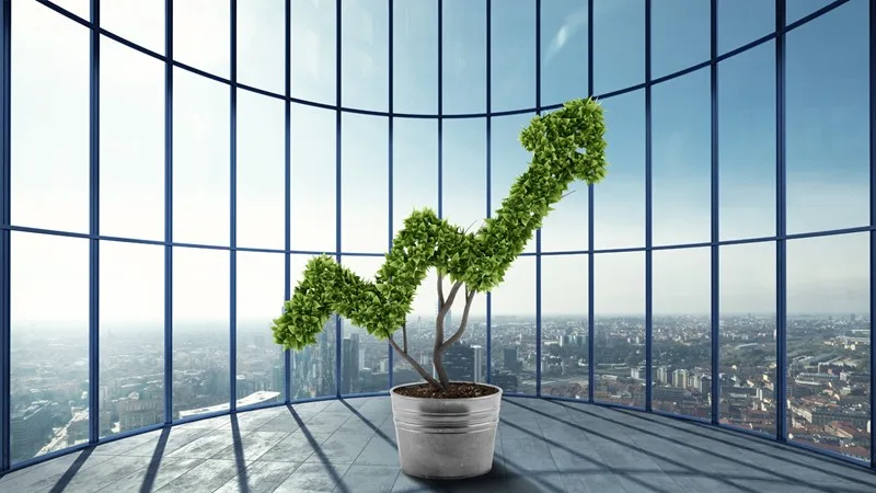 Improve Cash Flow with Smarter Invoicing