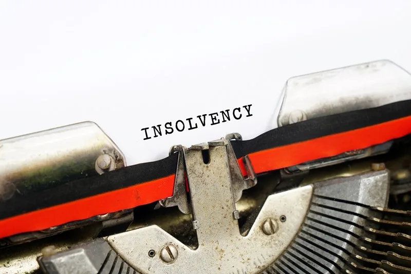 Company Director Disqualification