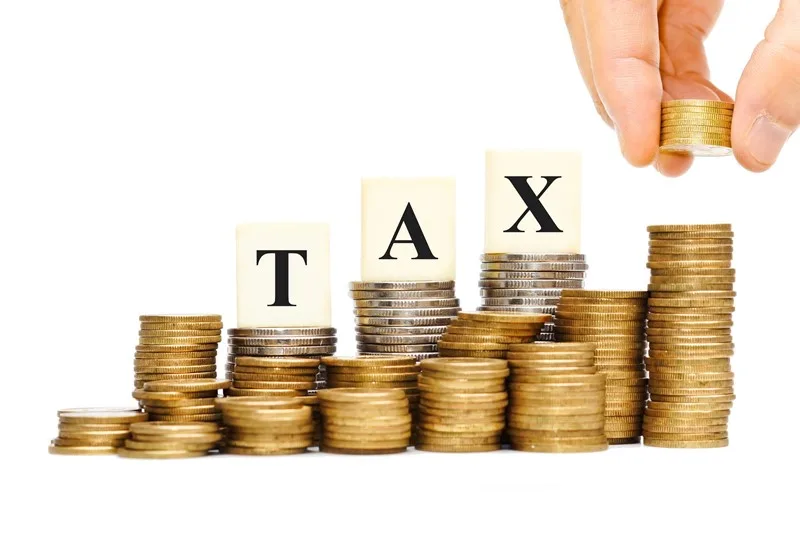 Unused Pension Funds