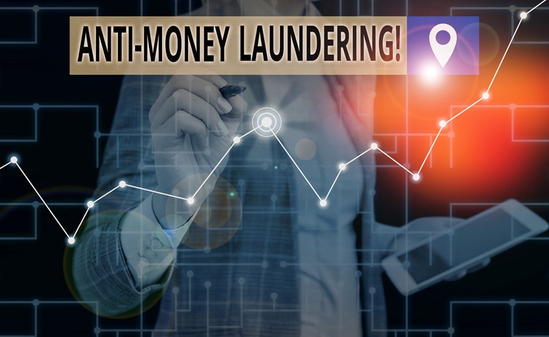 Hmrc To Increase Anti Money Laundering Fees