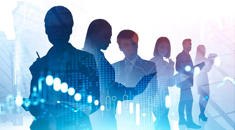 Management Buyouts