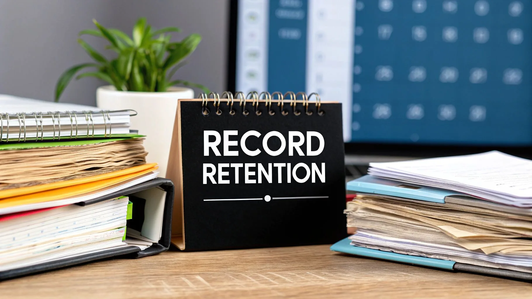 limited company records