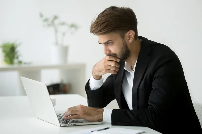What Insurance Cover