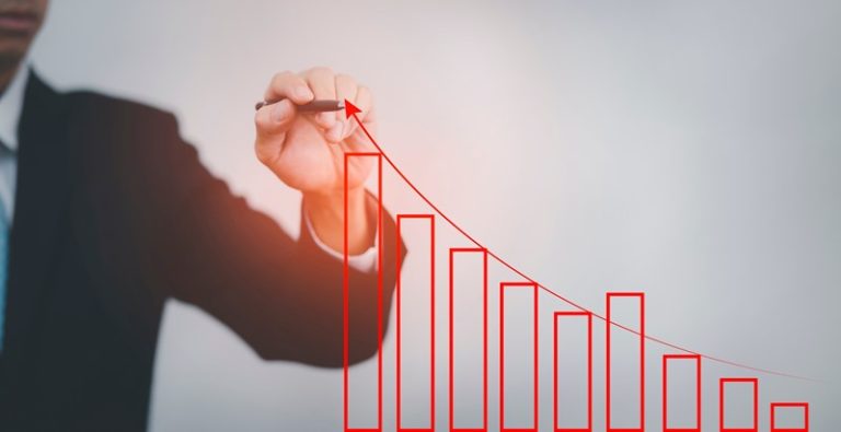 bank deposit protection