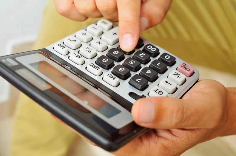 taxable benefits UK