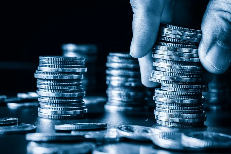 Value and Price Your Goods and Services