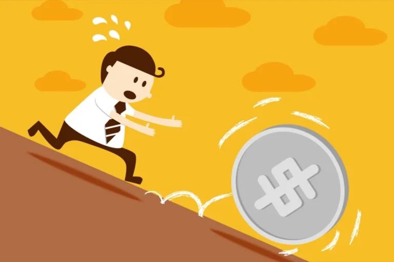 Top 10 Financial Pitfalls Every Start-Up Should Avoid