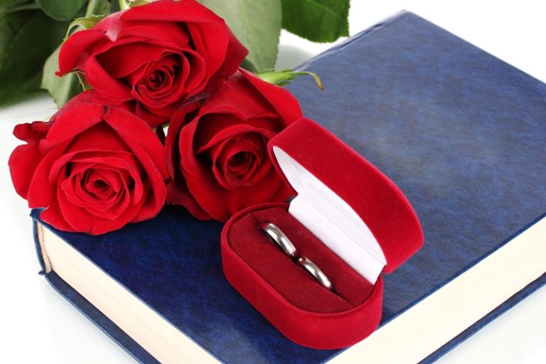 marriage allowance changes