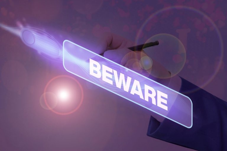 Risks of Engaging Employees