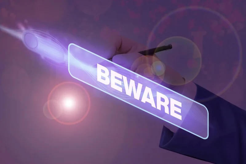Risks of Engaging Employees